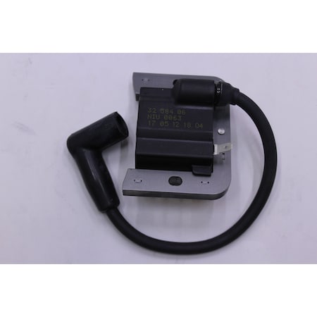 Kohler Module Ignition 32 584 06-S